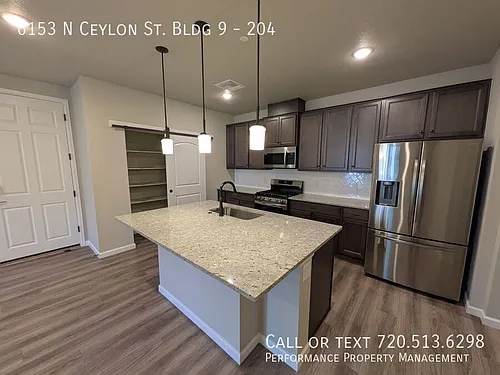 6153 N Ceylon St Photo 1
