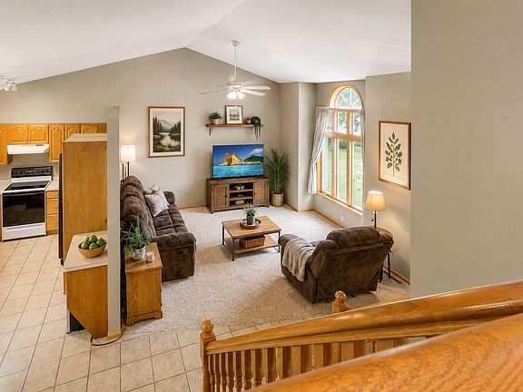 5th image of 6141 145th Ln NW