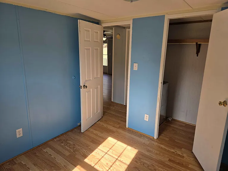 324 Reese Wilson Rd — Photo 10