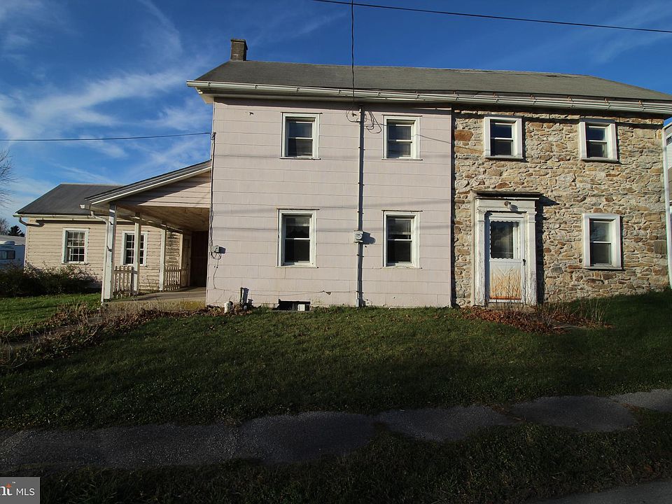1st image of 1074 Georgetown Rd