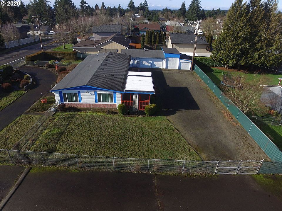 1st image of 12816 NE 44th St