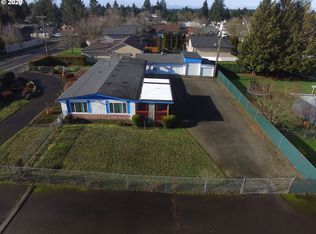 12816 NE 44th St, Vancouver, WA