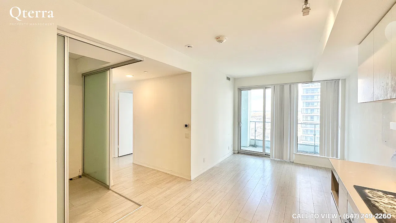 3 bed, 1000 sqft, $3,150 — Photo 1