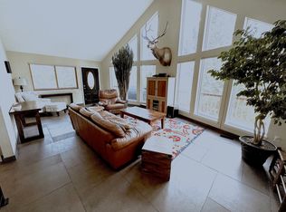 8989 William Cody Dr, Evergreen, CO 80439