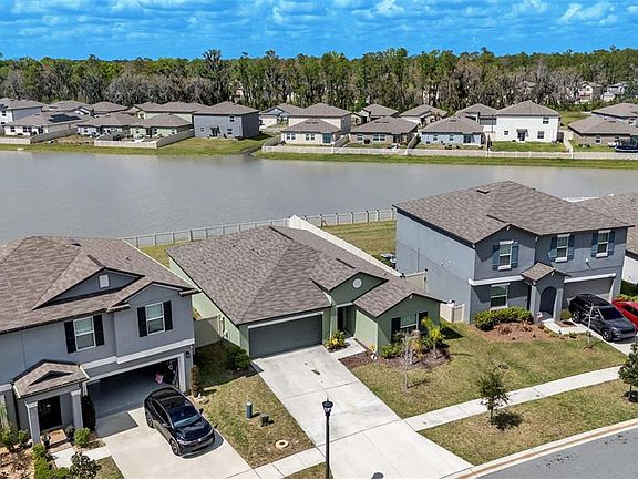 4th image of 2146 Old Mining Rd