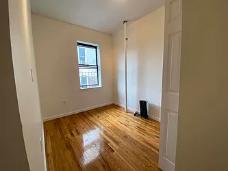 Rented by Best Apartments North Inc