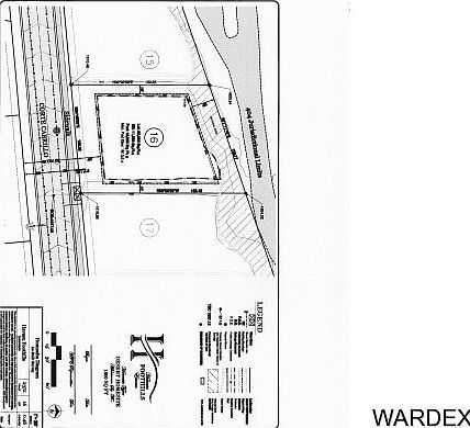 2nd image of 1041 Corte Cabrillo