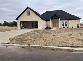 102 Old Eli Rd, Monette, AR 72447