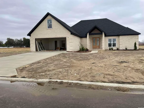 102 Old Eli Rd, Monette, AR 72447