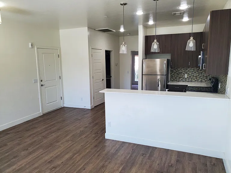 8053 E Thomas Rd #1 — Photo 1