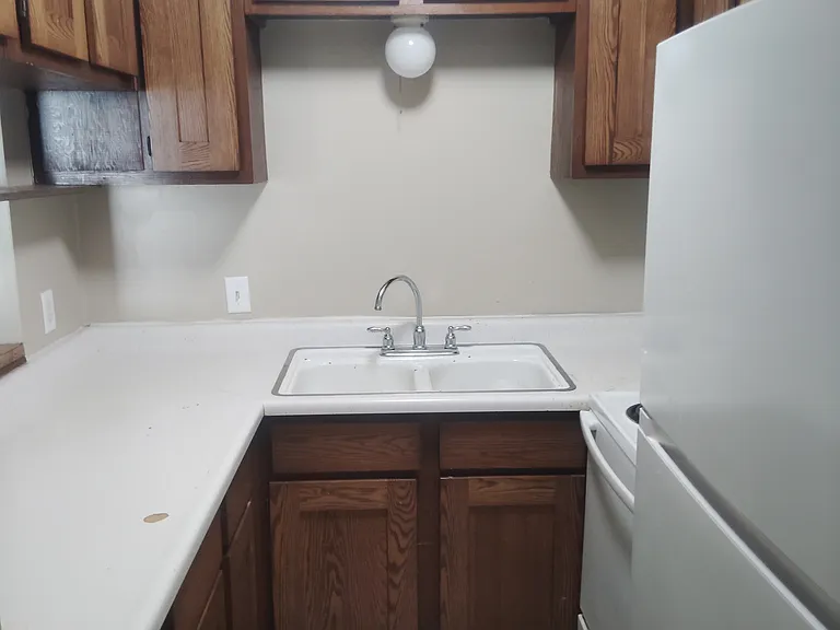 2921 SW Atwood Ave #A — Photo 4