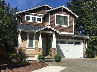 27656 241st Ave SE, Maple Valley, WA 98038