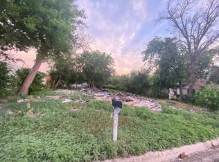 71 E 13th St #3, San Angelo, TX 76903