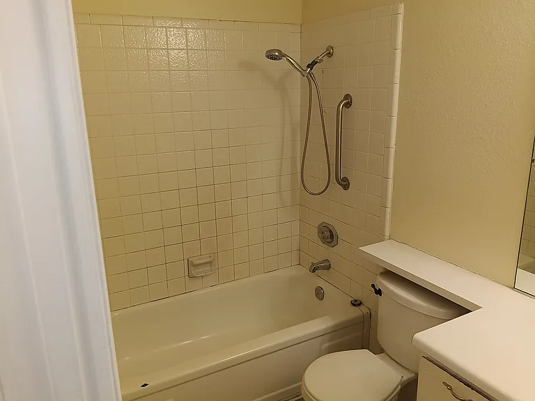 6724 Plymouth Rd #37 — Photo 3