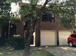 8910 Lost Woods, San Antonio, TX 78240