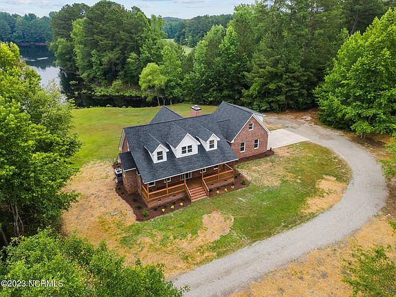 4th image of 7985 Stony Creek Lane