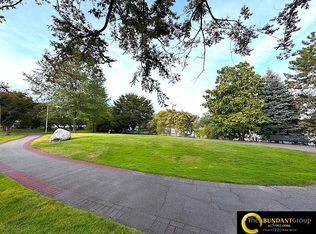 848 Main St, Winchester, MA 01890