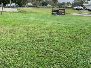 SW 57th St, Fort Lauderdale, FL 33314