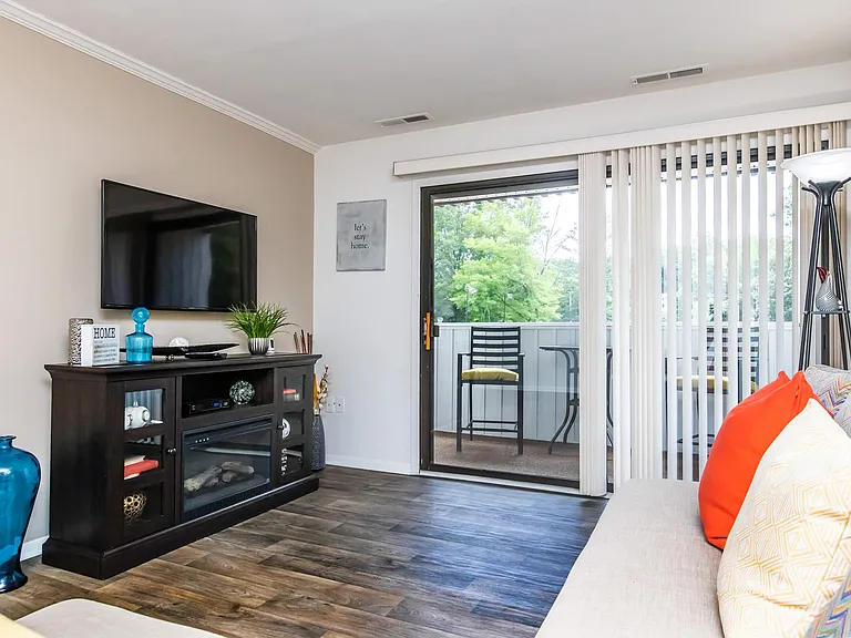 3345C Circle Brook Dr SW — Photo 35