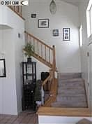3rd image of 390 N Wildwood