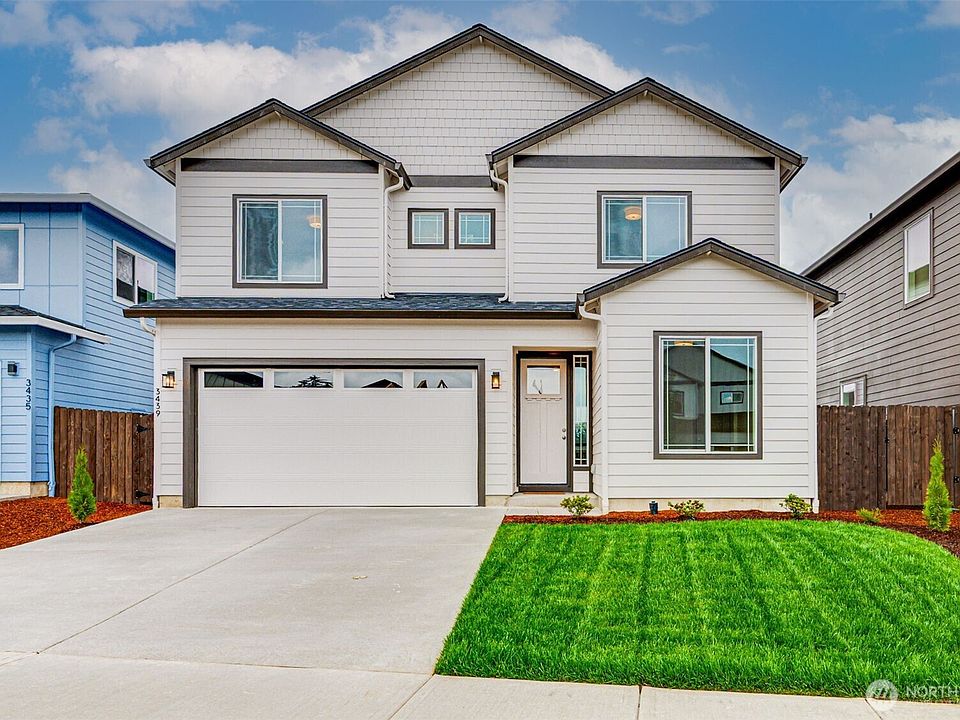 1st image of 3439 SE 8th Avenue