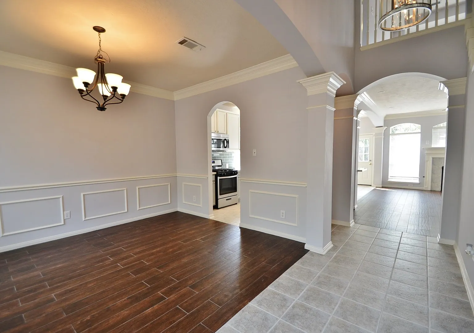 Offered By Precision Realty & Management, LLC — Photo 4
