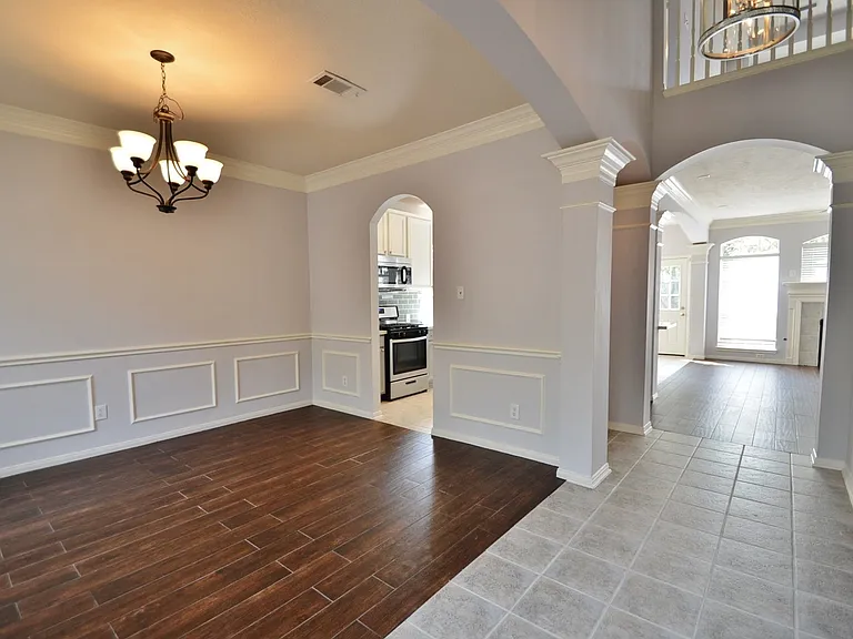 6747 Cleft Stone Dr — Photo 4