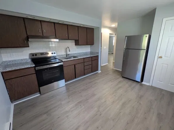 DiamondHawk RE 3, LLC, 14 Elward Rd #2, Troy, NY 12180