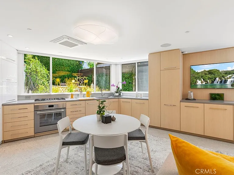 149 Sunset Ter — Photo 12