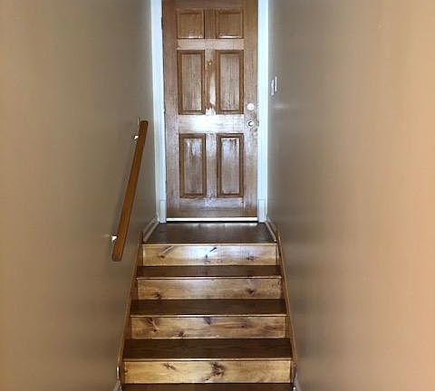 4th image of 2835 S Wallace St #1