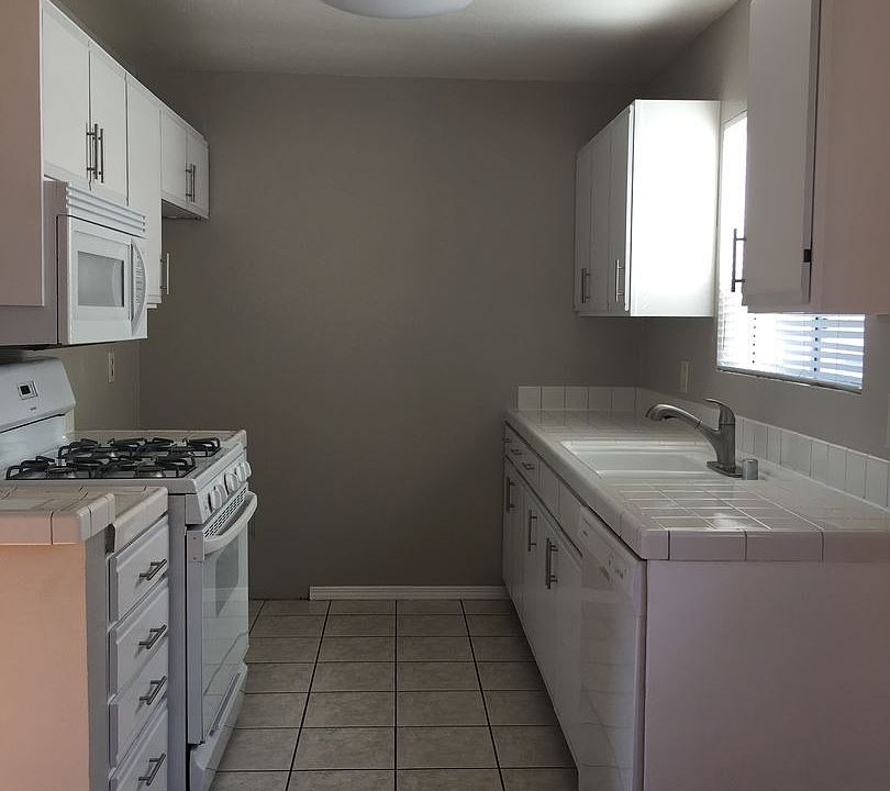 1st image of 6950 Remmet Ave APT 7