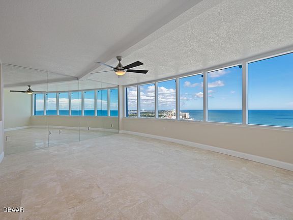 4th image of 2625 S Atlantic Ave APT 28SE