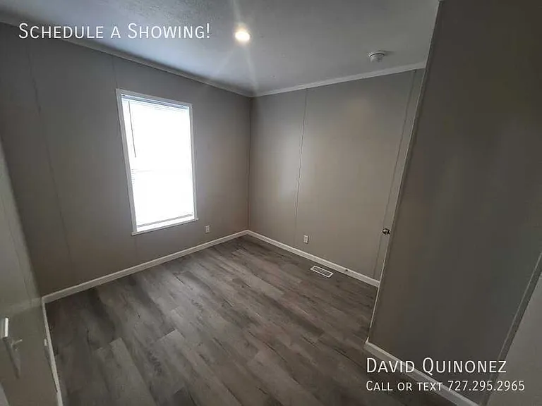 248 S Blackwood Dr — Photo 7