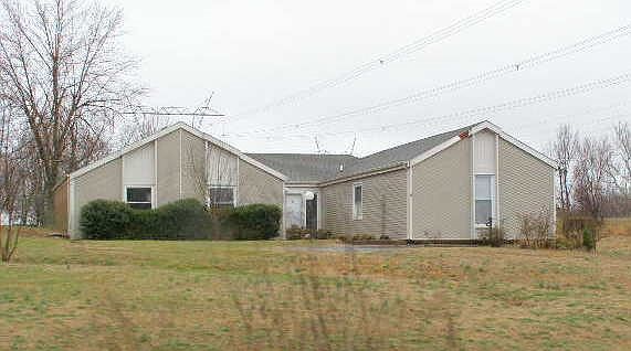 1st image of 4466 Chicadee Dr