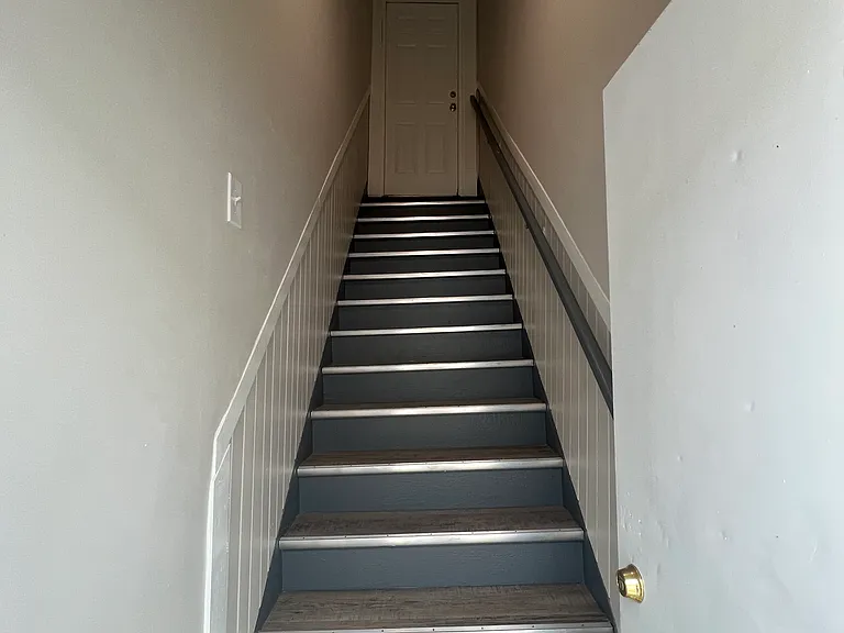 1867 W 57th St #2 — Photo 2
