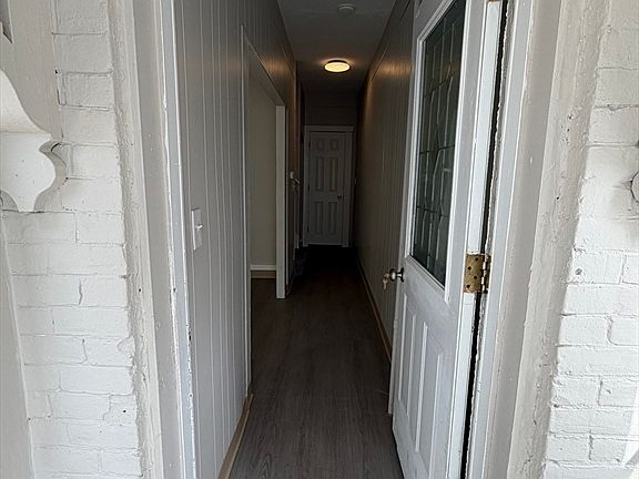 3rd image of 97 Newton St