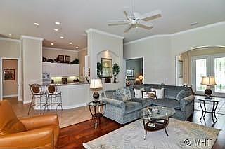 2nd image of 20854 Pinehurst Greens Dr
