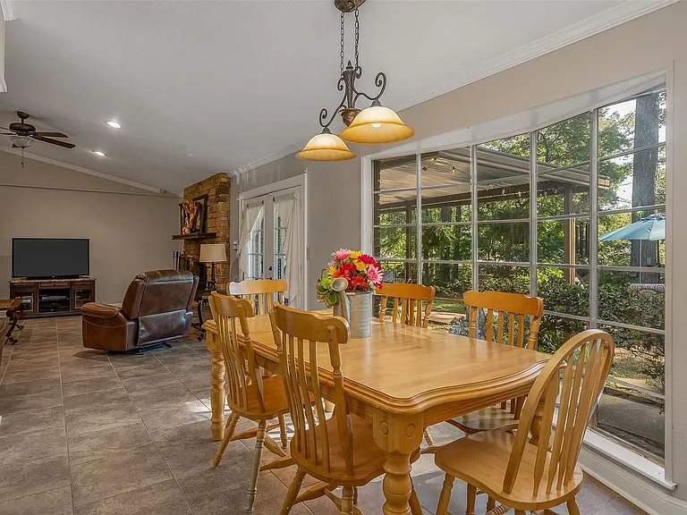 9440 Evergreen Dr — Photo 10