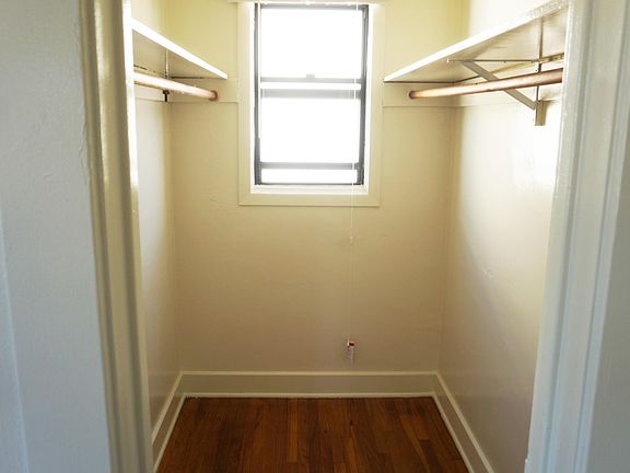 4th image of 2451 1st Ave APT 20