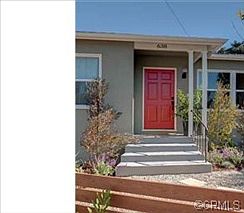 2nd image of 638 Silver Lake Blvd