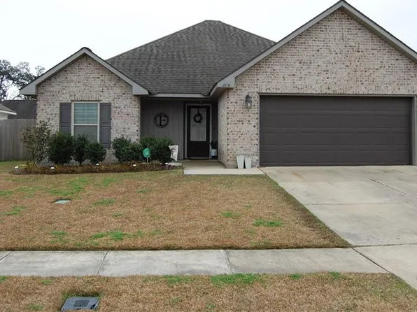 325 Ashton Oaks Ln, Luling, LA 70070
