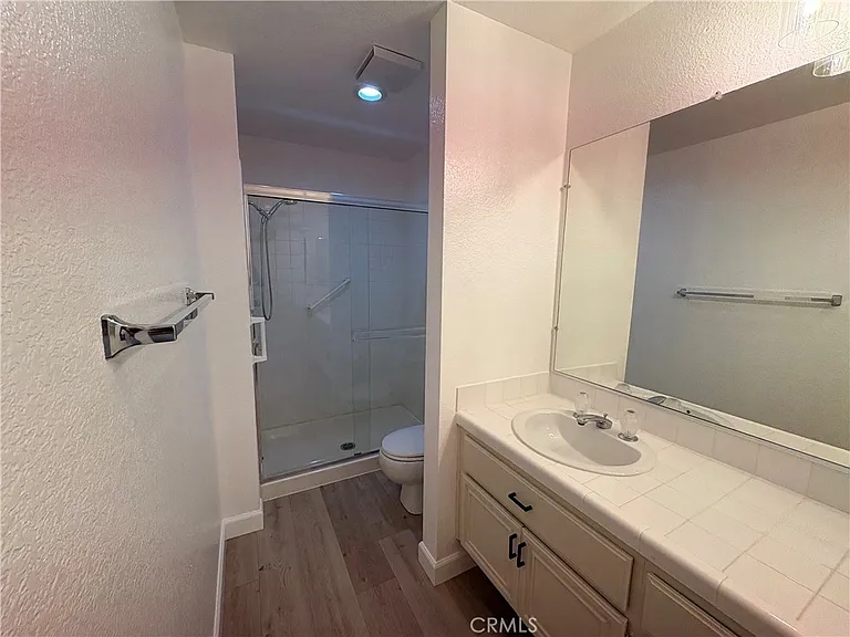1418 Brett Pl #206 — Photo 9