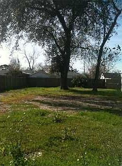 1st image of 418 Gordon Ave