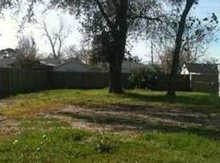 418 Gordon Ave, Harahan, LA 70123