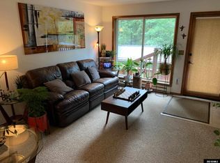 2138 Lawson Creek Rd, Douglas, AK 99824