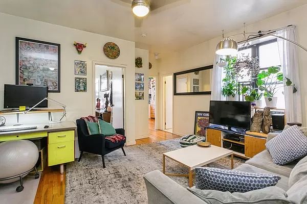1st image of 2410 Davidson Ave APT A22