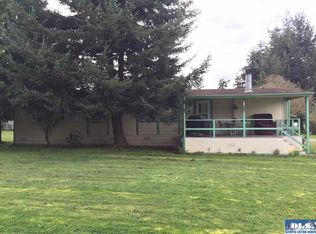 181 Gulls Ln, Sequim, WA 98382