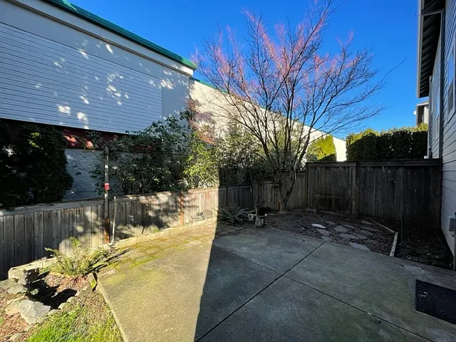 13655 SE 149th Ter — Photo 26