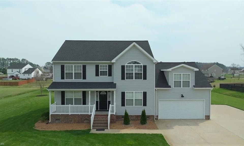 305 Queenswood Blvd, Elizabeth City, NC 27909 Zillow