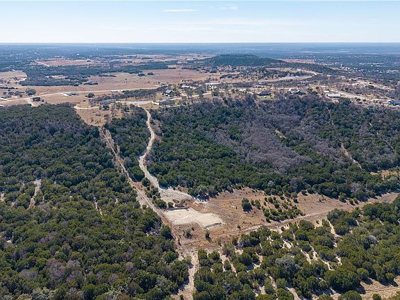 4th image of Cottonwood Mesa Dr